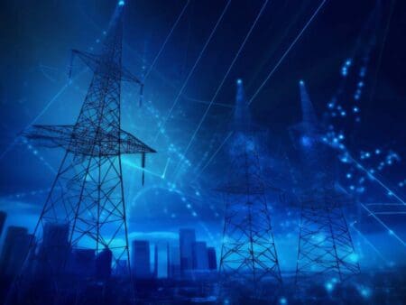 European Commission to boost Gabreta smart grids project with €100mn