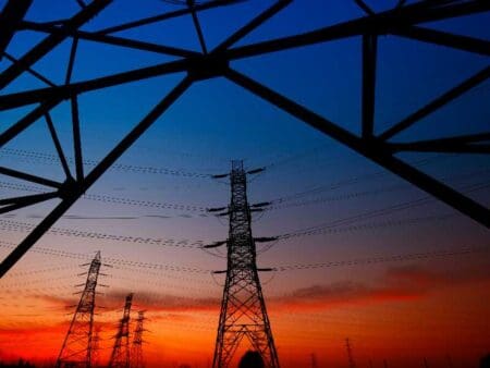 European smart grid and infrastructure PCIs updated in line with Green Deal
