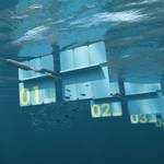 European Wave Energy Project Gets .4M Funding Boost