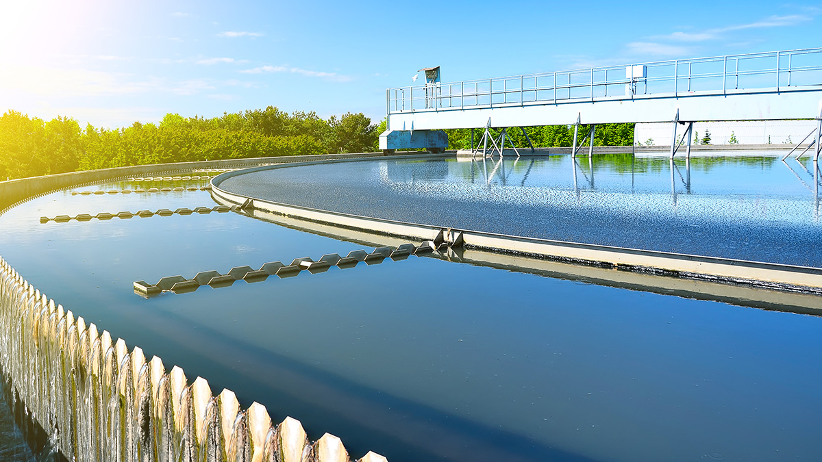 Eviden and Samotics join for asset management solution for energy & utilities industries