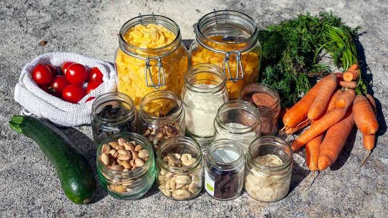 Fermented ingredient market projected to surge