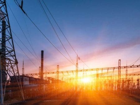 Five priorities for US utilities in 2024