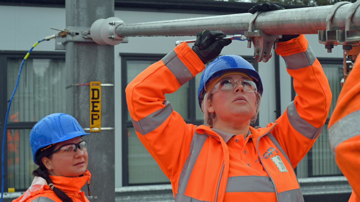 From office work to OLE From office work to OLE