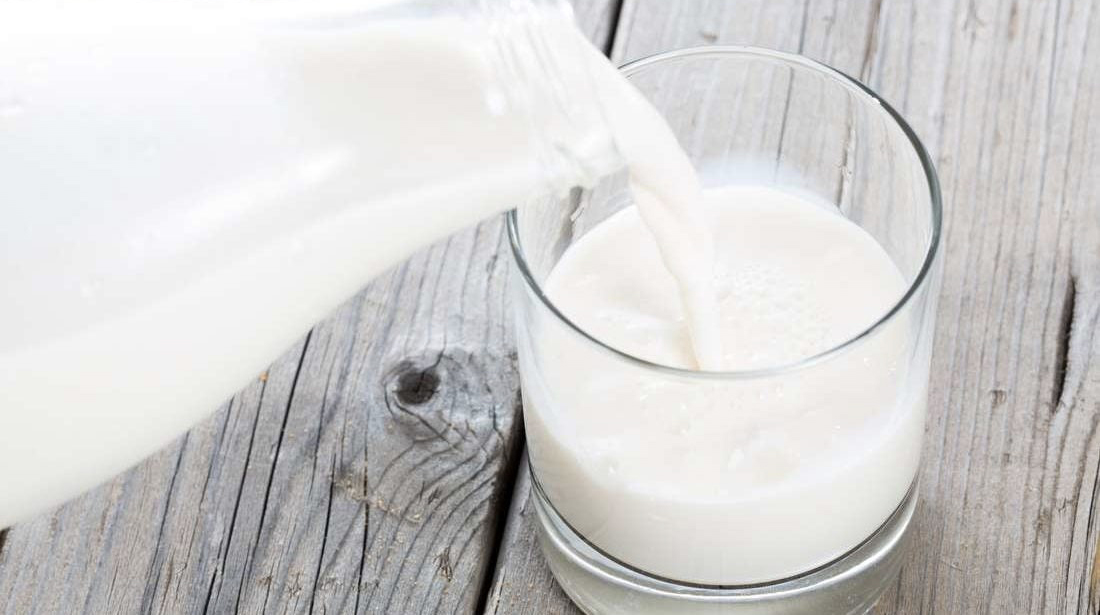 Innovative Machine Modifications for Avondale