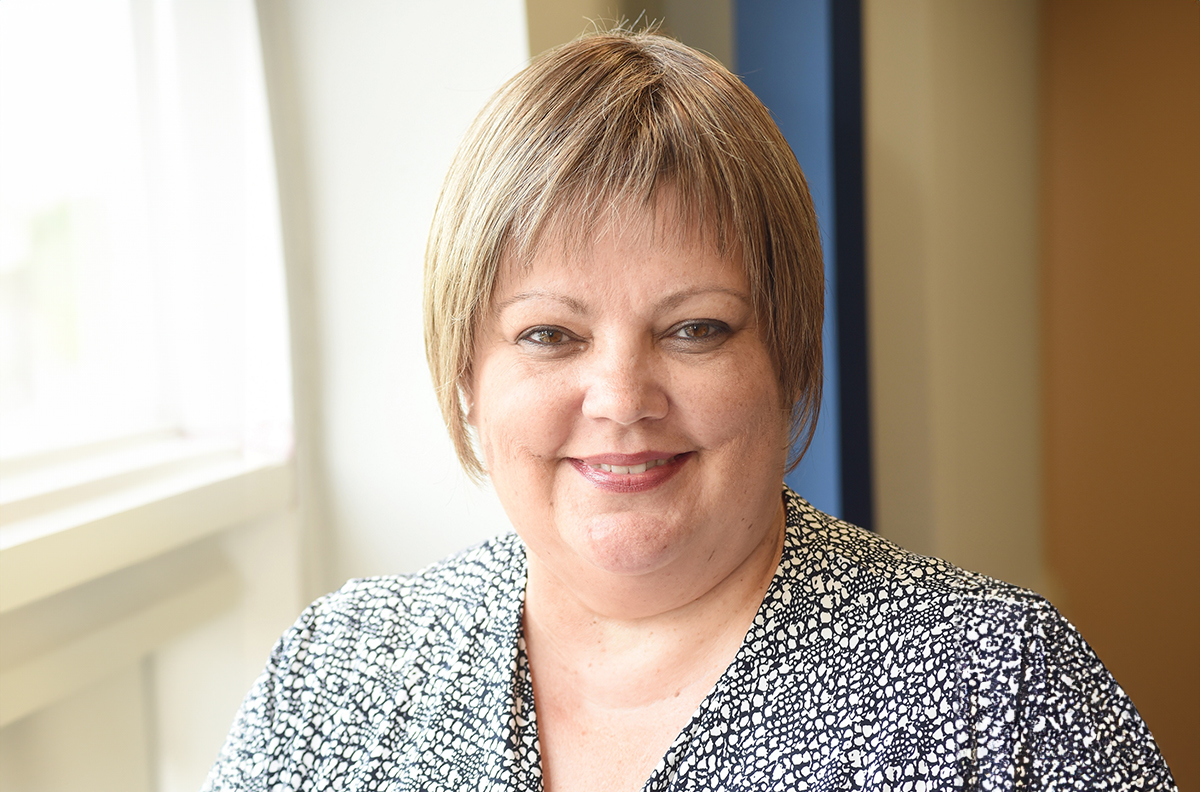 JTL director retires after 32 years of service