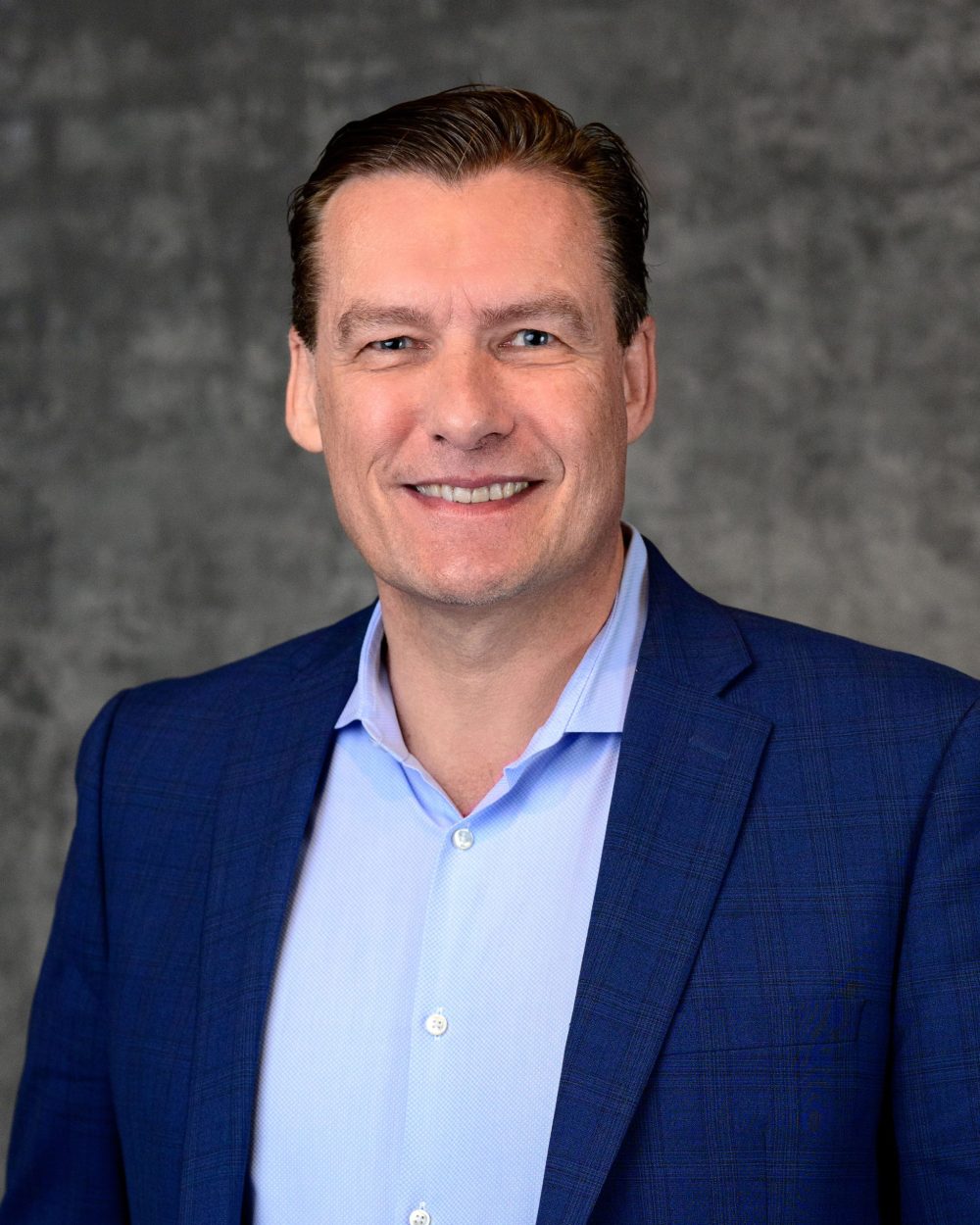 Kai Imgenberg joins Swissbit NA from Aware, Inc. to become Sales Director for Embedded IoT Solutions
