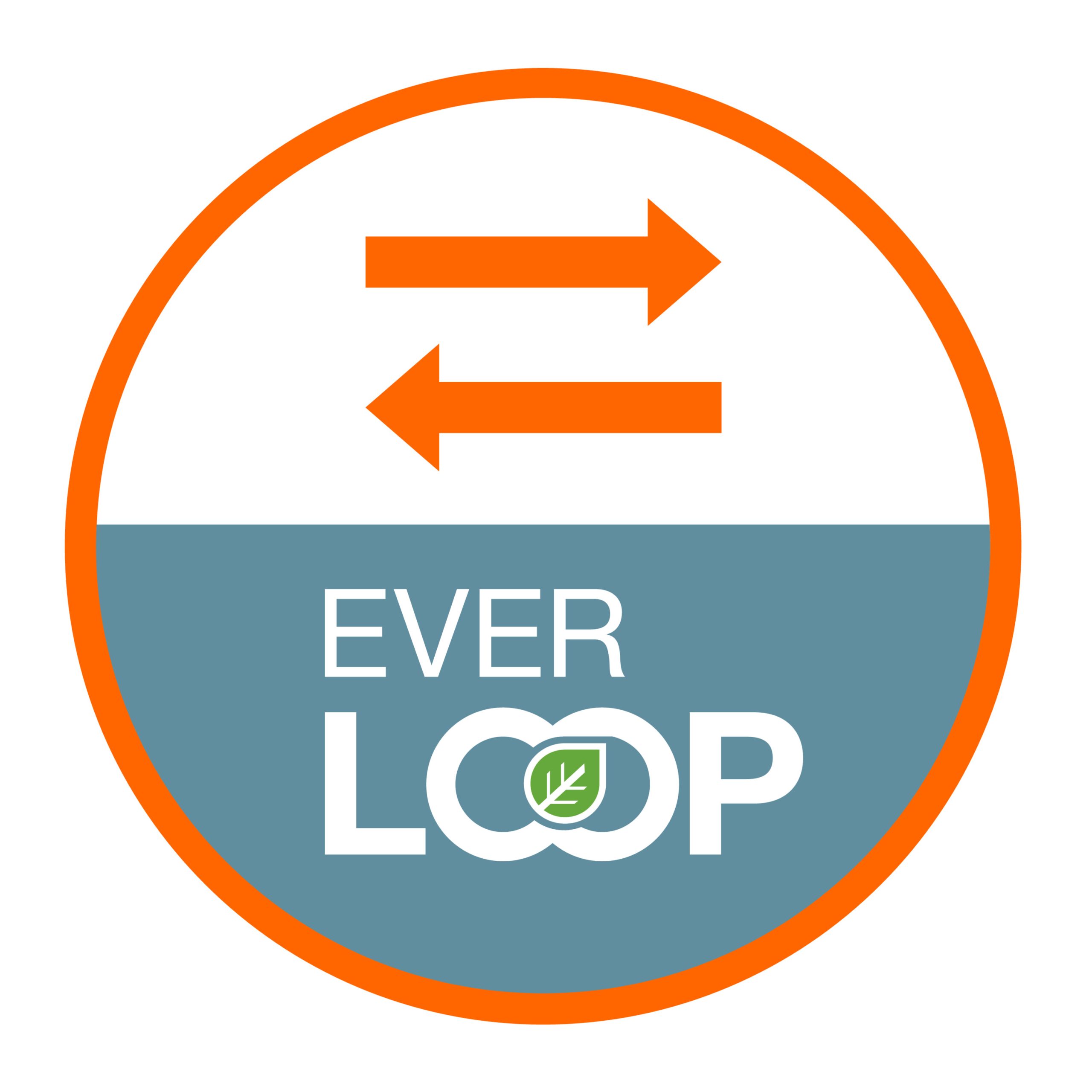 LEDVANCE launches EVERLOOP: A series of sustainable luminaires