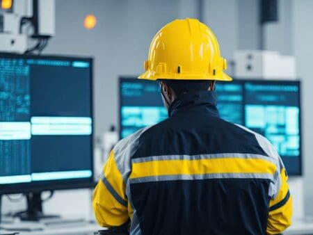 National Grid ESO launches Open Balancing Platform