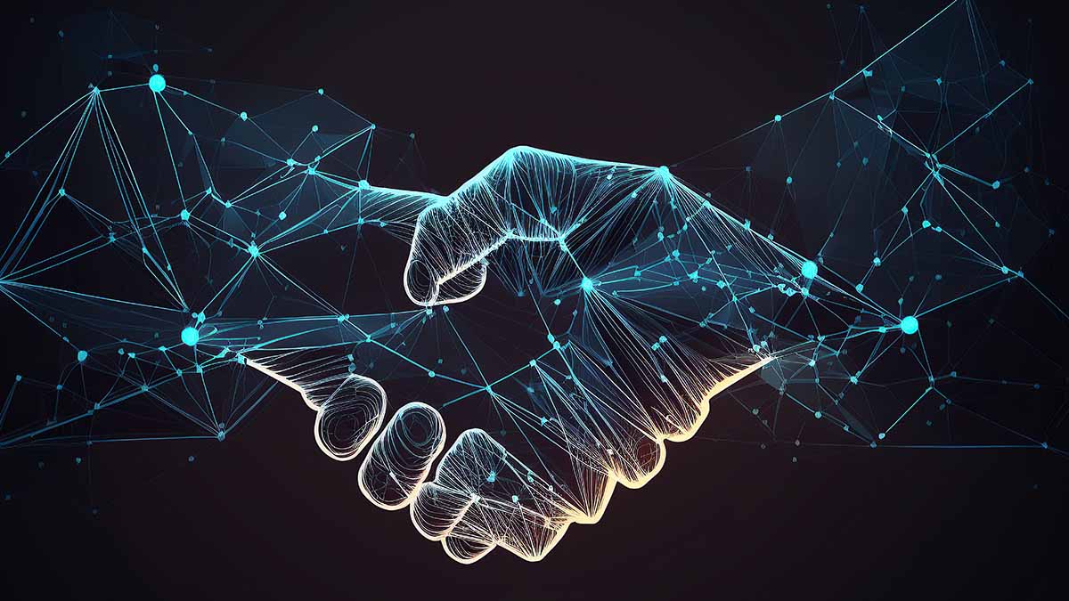 Nokia and Celesta Capital announce partnership for deep technologies