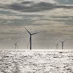 Orsted to Proceed with Mega Hornsea 3 Project