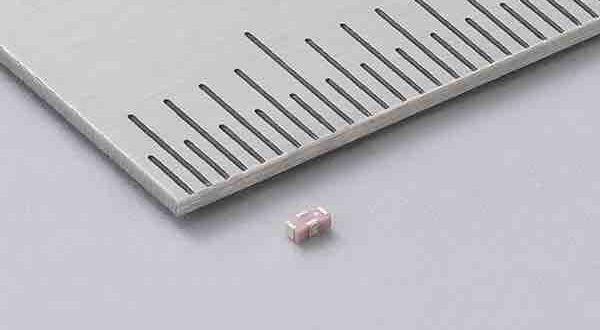 Parasitic element coupling device enables higher efficiency and smaller antenna design Parasitic element coupling device enables higher efficiency and smaller antenna design