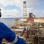 Petrofac Agrees Brownfield EPC Framework with TotalEnergies