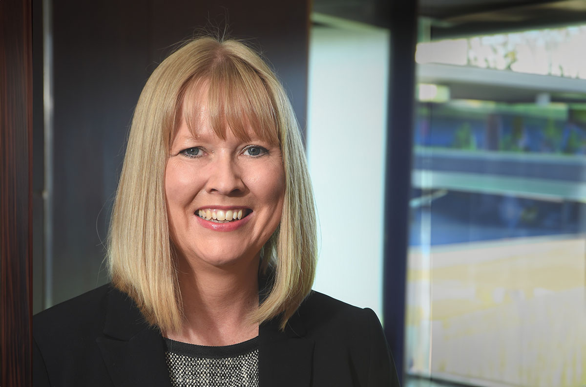 Plumbing Association voices frustration with delay in phasing out gas boilers