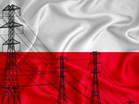 Poland’s PGE taps Nokia for country-wide critical backhaul network