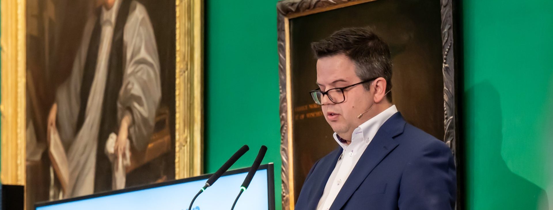 PPMA re-brand puts automation at the heart of UK manufacturing