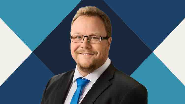 Pultrusion versus resin transfer moulding: What is the difference? Pultrusion versus resin transfer moulding: What is the difference?