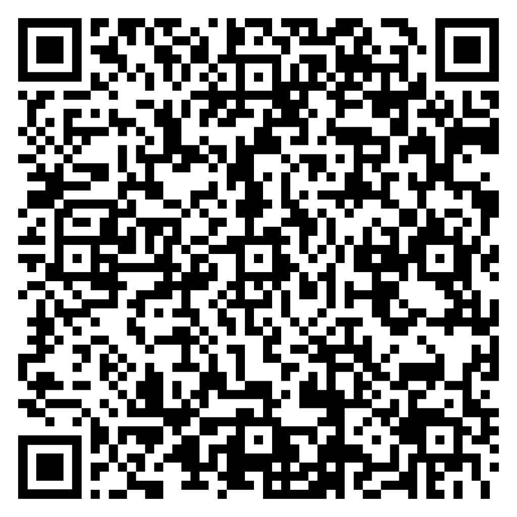 RIA Annual Conference: a personal perspective RIA Annual Conference: a personal perspective