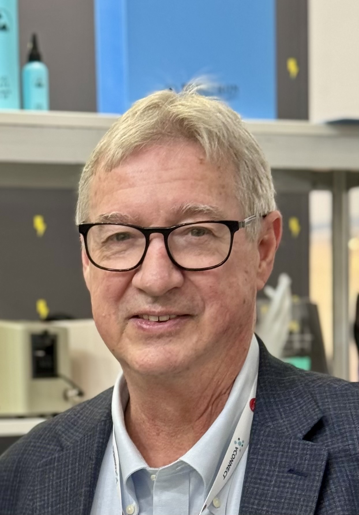 ROCKA Solutions Expands Presence in the USA with Appointment of PIT Equipment Services, LLC