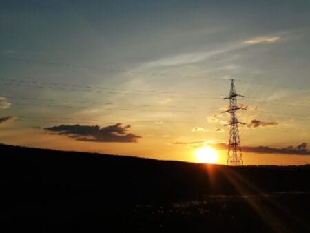 Romania’s Delgaz Grid taps development bank for network modernisation loan Romania’s Delgaz Grid taps development bank for network modernisation loan