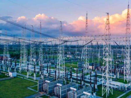 Smart Energy Finances: Navigating the 2024 energy landscape