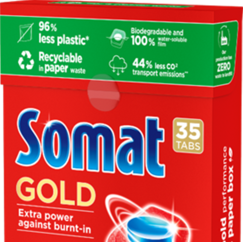 Smurfit Kappa helps businesses intelligently adapt packaging and reduce emissions