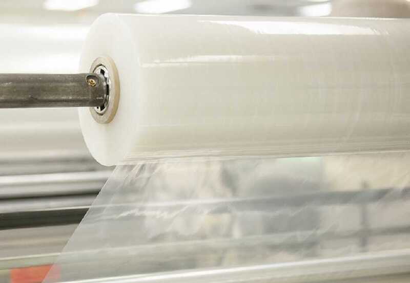 Smurfit Kappa introduces sustainable new bag-in-box film