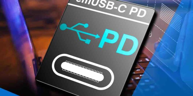 Software actively manages cable connections Software actively manages cable connections