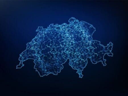 Swiss electric companies to establish joint market for flexible service procurement