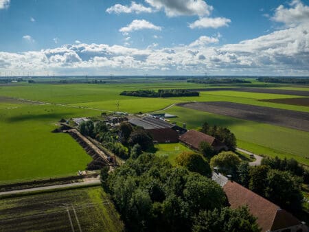 Technology Trending: New smart electricity and hydrogen meters and US DOE emerging tech office Technology Trending: New smart electricity and hydrogen meters and US DOE emerging tech office