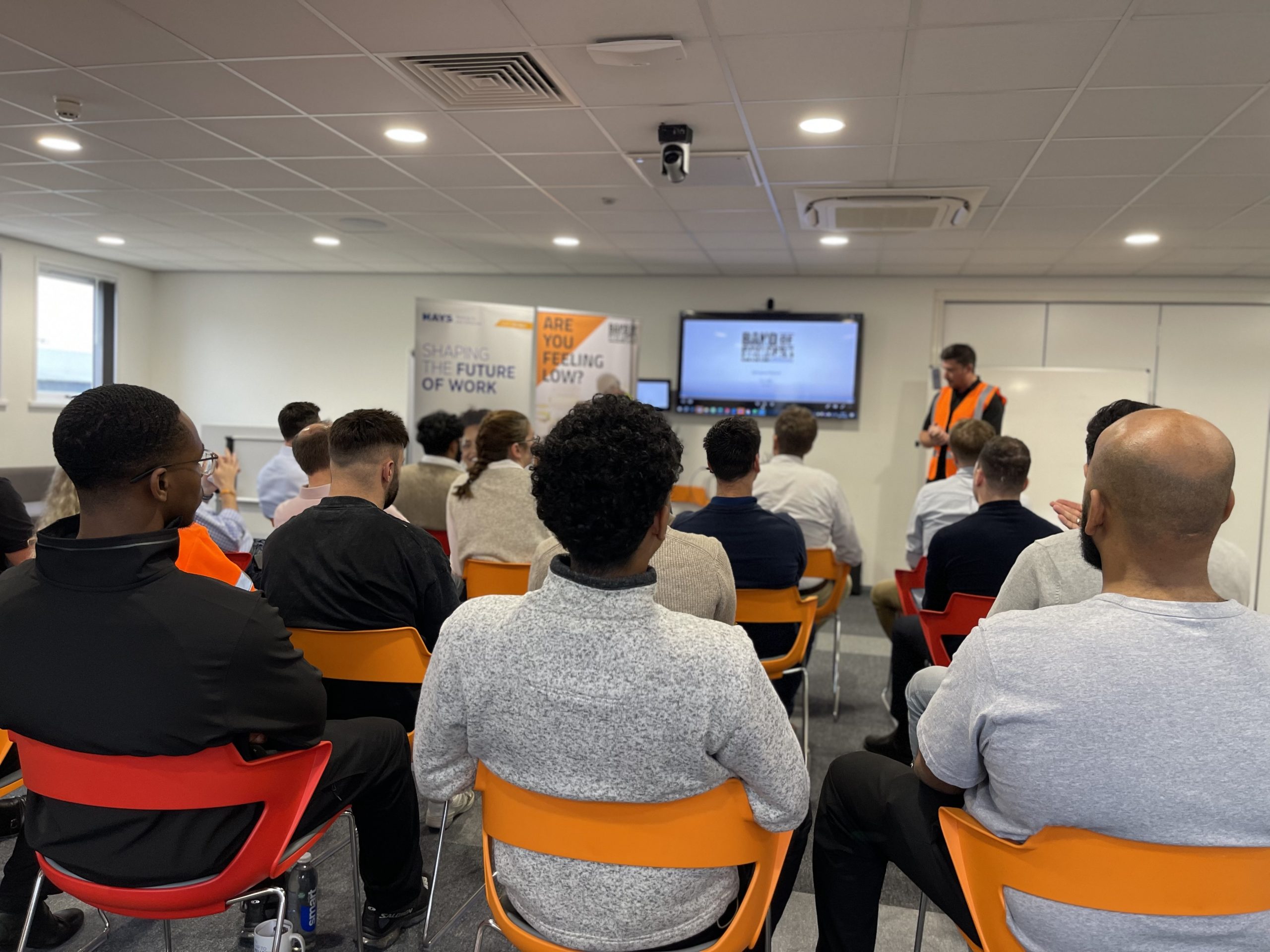 Texts to mental health helpline doubles