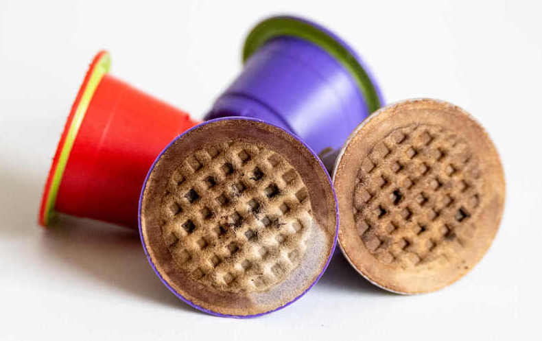 TIPA unveils groundbreaking fully compostable capsule lid with ATI