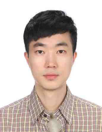 Transforming operational efficiency in peak season with mobile label printing 