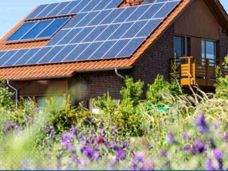 UK Network Association calls for operators and authorities to collaborate on net zero plans