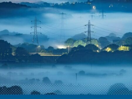 UK Networks Association sets out industry action plan for grid capacity