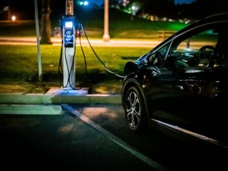 Uplight to acquire DERMS provider AutoGrid