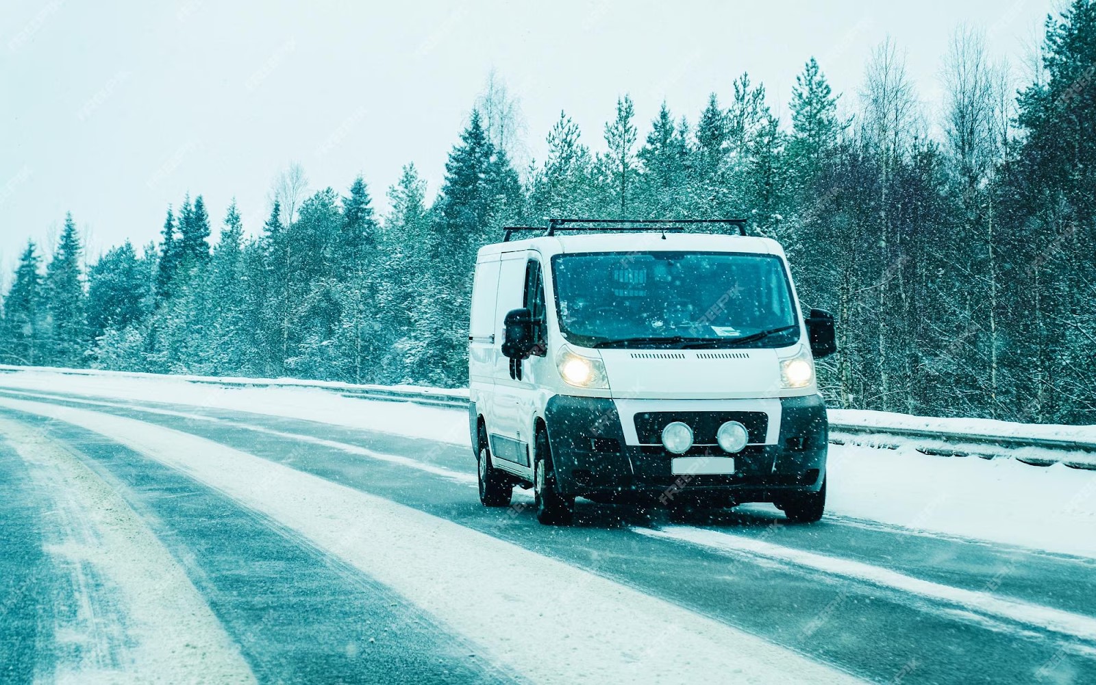 Winter burnout advice for business owners and sole traders