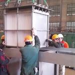 Yinson Aims to Curb FPSO Emissions with Carbon Capture