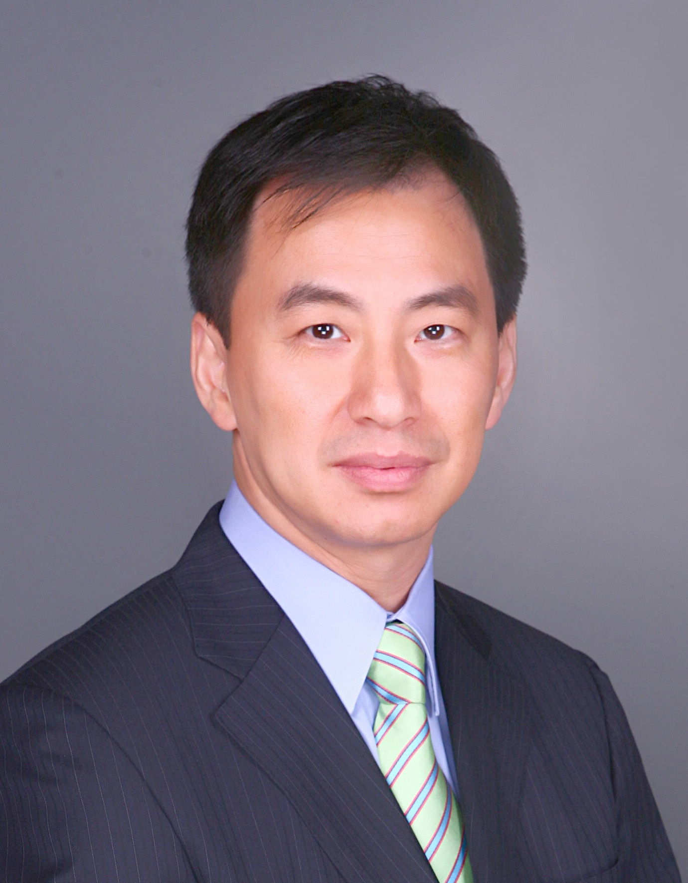 Anda Technologies Marks 25 Years of Innovation in Automation