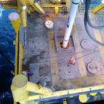Aquaterra Energy Inks 3-Year Contract with UK Oil And Gas Operator