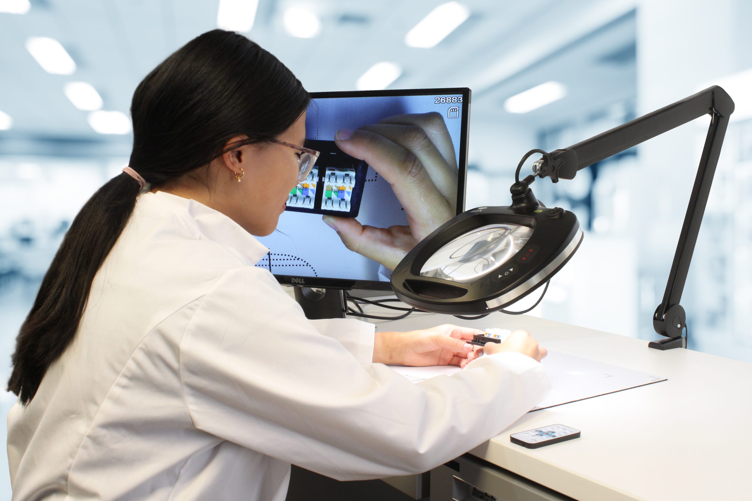 Aven Showcases Cutting-Edge Medical Device Solutions at MD&M West