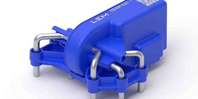 Boosting safety and reliability of home electric vehicle charging Boosting safety and reliability of home electric vehicle charging