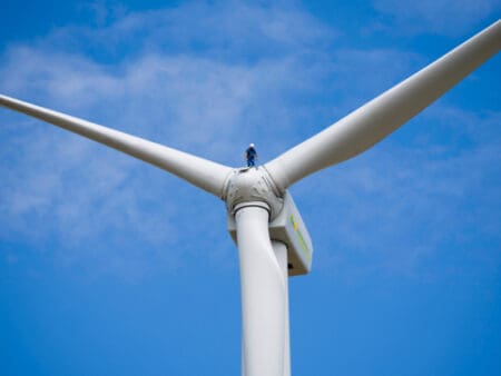 Business leaders call for more to be done to implement green skills programmes