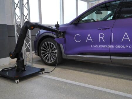 CES 2024: Must-see clean tech announcements