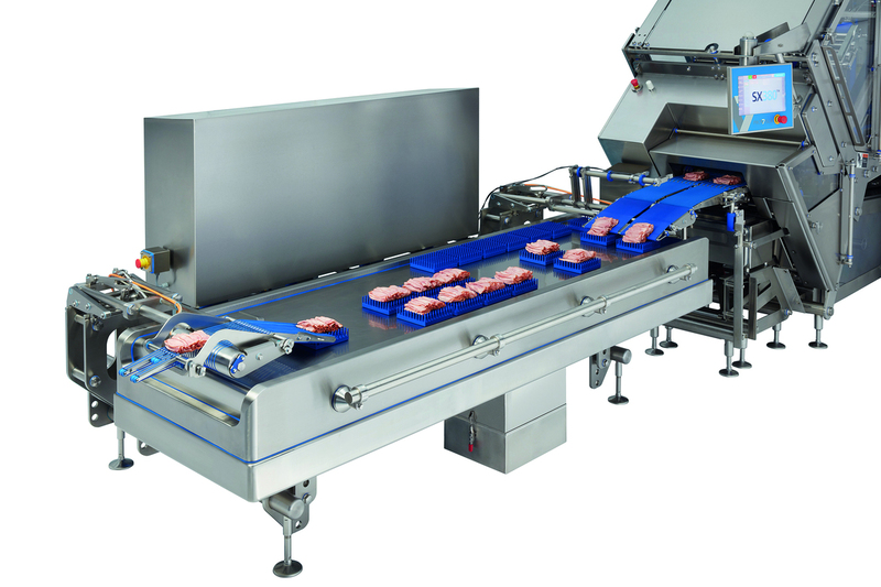 CFIA 2024: Provisur Technologies to unveil cutting-edge solutions and high-performance legacy brands