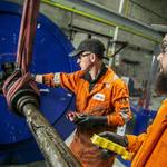 Coretrax Boosts Well Intervention Portfolio and Secures New Deals