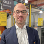 Corvus Energy to integrate ammonia cracker technology with its fuel cell system