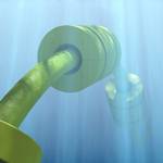 CRP Subsea Put to Work at Brazilian Oil Field