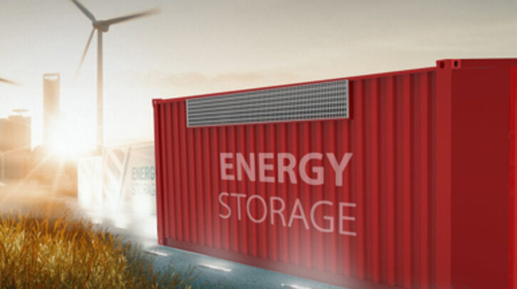 Danfoss acquires 1,500V DC converter technology to extend electrification portfolio Danfoss acquires 1,500V DC converter technology to extend electrification portfolio