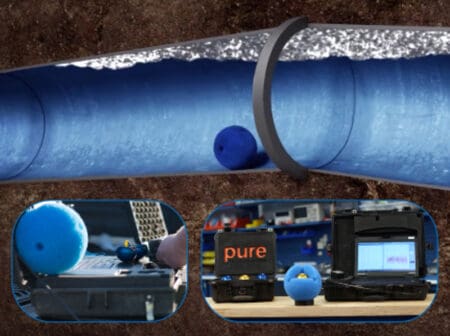 DEWA reports record electricity and water savings DEWA reports record electricity and water savings