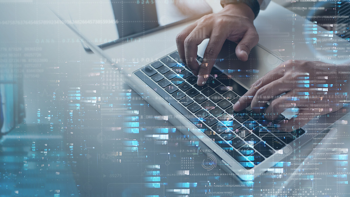 Driving up IT’s value: GoTo’s predictions for 2024 Driving up IT’s value: GoTo’s predictions for 2024